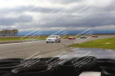 media/Feb-25-2023-CalClub SCCA (Sat) [[4816e2de6d]]/Races/Race 2/
